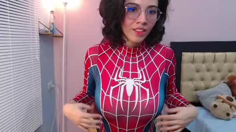 Hinata 3 online show from January 2025 02:39:01 PM