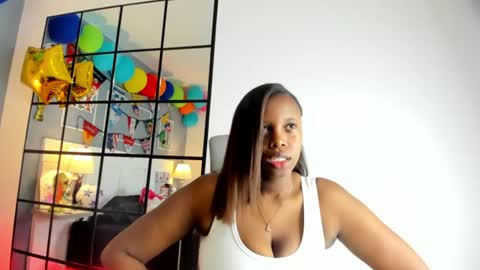_miss_khaleesi_ online show from July 2026 11:47:02 AM