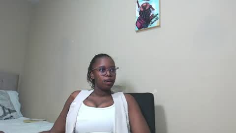 _miss_khaleesi_ online show from July 2026 02:02:01 PM