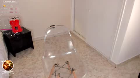 kimberley cruz online show from January 2025 02:22:01 PM