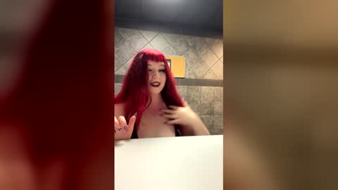 _miss_marie_ online show from January 2026 04:15:01 AM