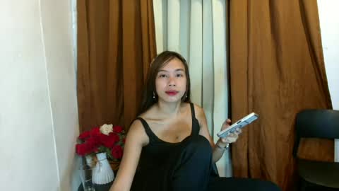_miss_melody online show from July 2026 03:33:02 AM