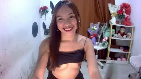 _miss_melody online show from July 2026 12:24:01 AM