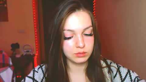 Miss Jessica  Boss Jordan online show from March 2025 08:42:01 PM