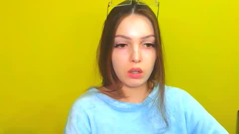 Miss Jessica  Boss Jordan online show from September 2025 03:45:01 PM