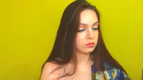 Miss Jessica  Boss Jordan online show from September 2025 05:03:01 PM