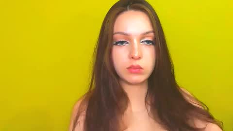 Miss Jessica  Boss Jordan online show from September 2025 02:44:02 PM