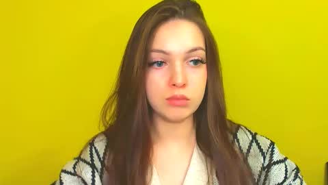 Miss Jessica  Boss Jordan online show from October 2025 02:18:02 PM