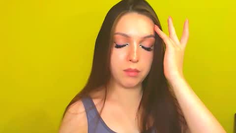 Miss Jessica  Boss Jordan online show from October 2025 02:16:01 PM