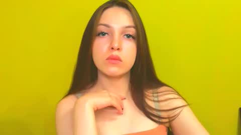 Miss Jessica  Boss Jordan online show from November 2025 06:18:01 PM