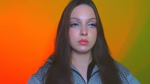 Snapshot of _miss_merciless chatting on April 2026 11:28:01 AM Miss Jessica Boss Jordan online show from April 2026 11:28:01 AM