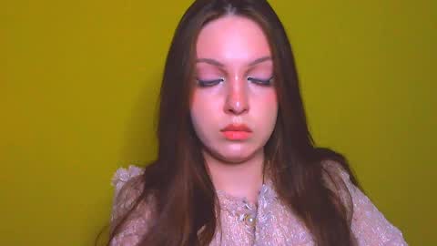 Snapshot of _miss_merciless chatting on April 2026 06:10:01 PM Miss Jessica Boss Jordan online show from April 2026 06:10:01 PM