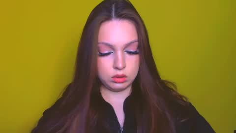 Snapshot of _miss_merciless chatting on April 2026 10:46:01 AM Miss Jessica Boss Jordan online show from April 2026 10:46:01 AM