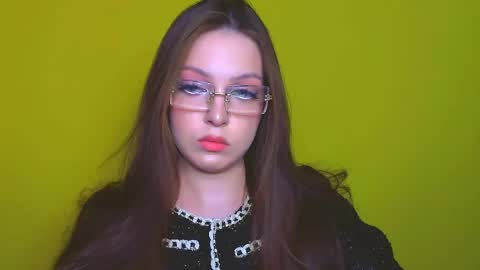 Snapshot of _miss_merciless chatting on May 2026 11:06:01 AM Miss Jessica Boss Jordan online show from May 2026 11:06:01 AM
