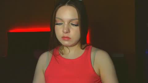 Miss Jessica  Boss Jordan online show from July 2026 08:00:01 PM