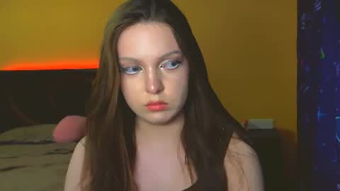 Miss Jessica  Boss Jordan online show from July 2026 05:55:02 PM