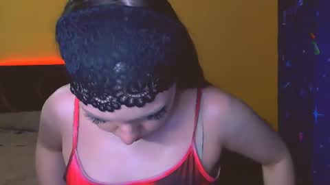 Miss Jessica  Boss Jordan online show from July 2026 06:31:01 PM