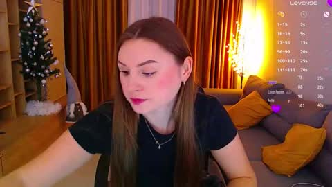 Mia online show from December 2025 09:26:01 AM