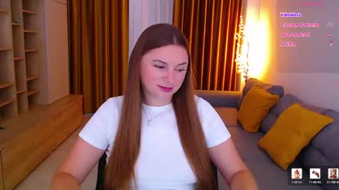 Mia online show from June 2026 06:12:02 AM