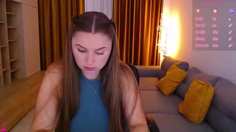 Mia online show from July 2026 07:03:02 AM