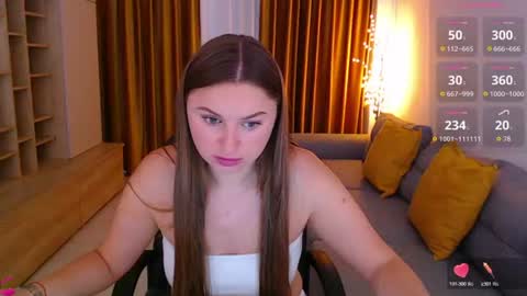 Mia online show from July 2026 07:11:02 AM