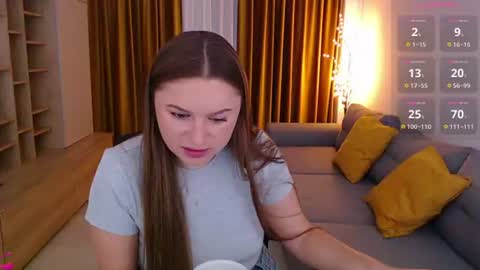 Mia online show from July 2026 05:42:02 AM
