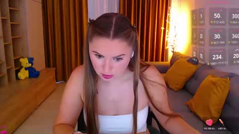 Mia online show from July 2026 05:16:02 AM