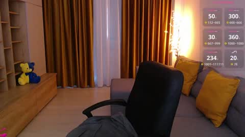 Mia online show from July 2026 05:15:02 AM