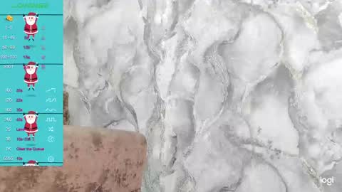 Snapshot of _miss_strawberry_ chatting on February 2025 08:40:02 AM Sofia birthday october 29 online show from February 2025 08:40:02 AM