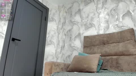 Snapshot of _miss_strawberry_ chatting on February 2026 10:20:02 AM Sofia birthday october 29 online show from February 2026 10:20:02 AM