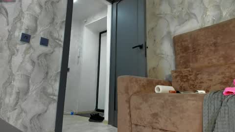 Snapshot of _miss_strawberry_ chatting on March 2026 01:15:02 PM Sofia birthday october 29 online show from March 2026 01:15:02 PM