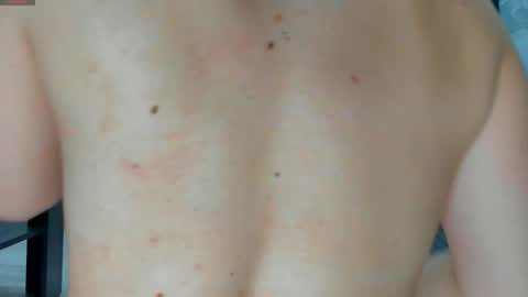 Snapshot of _miss_strawberry_ chatting on March 2026 08:26:33 AM Sofia birthday october 29 online show from March 2026 08:26:33 AM