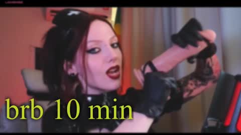 Miss Eva. if anyone in NYK to fuck here is sissy sn -  online show from March 2025 01:14:02 AM