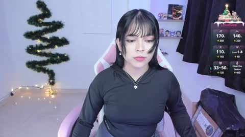 Snapshot of _misshoneyxx chatting on December 2024 01:08:01 AM Hanna Idependent Model online show from December 2024 01:08:01 AM