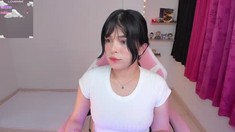 Snapshot of _misshoneyxx chatting on January 2025 02:50:02 AM Hanna Idependent Model online show from January 2025 02:50:02 AM