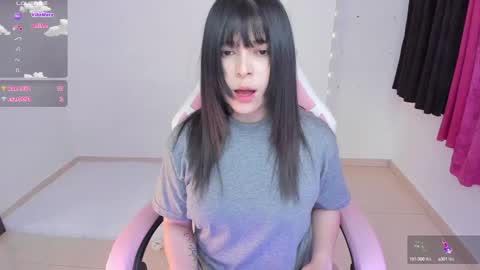 Snapshot of _misshoneyxx chatting on January 2025 02:39:01 AM Hanna Idependent Model online show from January 2025 02:39:01 AM