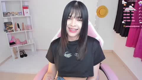 Snapshot of _misshoneyxx chatting on February 2025 04:35:02 AM Hanna Idependent Model online show from February 2025 04:35:02 AM