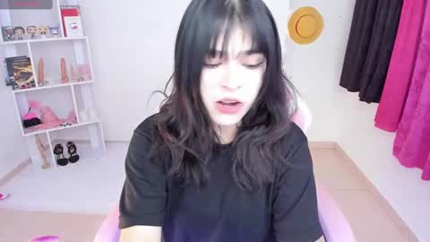 Snapshot of _misshoneyxx chatting on February 2025 03:18:02 AM Hanna Idependent Model online show from February 2025 03:18:02 AM