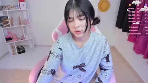 Snapshot of _misshoneyxx chatting on February 2025 05:58:01 AM Hanna Idependent Model online show from February 2025 05:58:01 AM