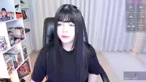 Snapshot of _misshoneyxx chatting on September 2025 04:23:02 AM Hanna Idependent Model online show from September 2025 04:23:02 AM