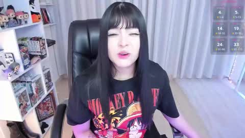 Snapshot of _misshoneyxx chatting on September 2025 03:56:01 AM Hanna Idependent Model online show from September 2025 03:56:01 AM