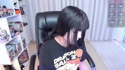 Snapshot of _misshoneyxx chatting on September 2025 04:17:02 AM Hanna Idependent Model online show from September 2025 04:17:02 AM