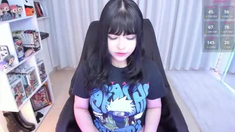 Snapshot of _misshoneyxx chatting on October 2025 04:30:01 AM Hanna Idependent Model online show from October 2025 04:30:01 AM