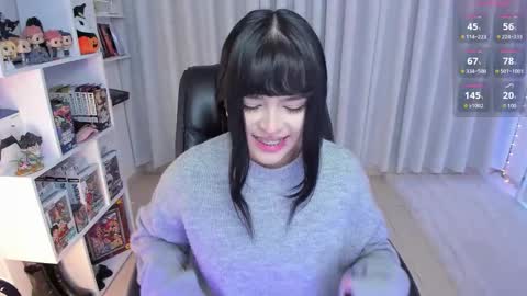 Snapshot of _misshoneyxx chatting on October 2025 03:26:02 AM Hanna Idependent Model online show from October 2025 03:26:02 AM