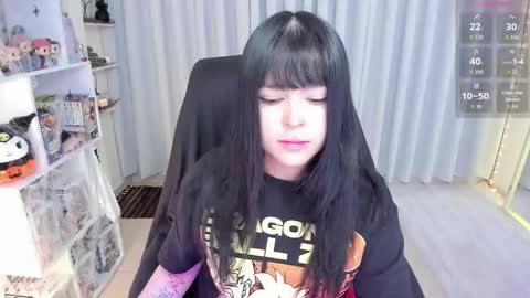 Snapshot of _misshoneyxx chatting on October 2025 05:17:02 AM Hanna Idependent Model online show from October 2025 05:17:02 AM