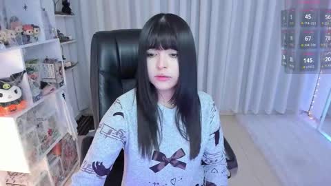 Snapshot of _misshoneyxx chatting on October 2025 04:35:01 AM Hanna Idependent Model online show from October 2025 04:35:01 AM