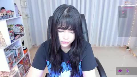 Hanna  Idependent Model   online show from November 2025 02:12:02 AM