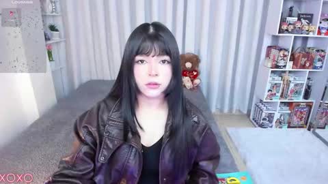 Hanna  Idependent Model   online show from March 2026 03:44:01 AM