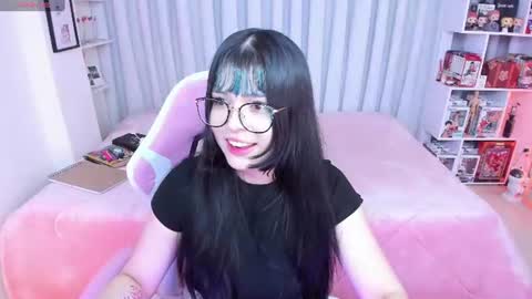 Hanna  Idependent Model   online show from July 2026 05:48:02 AM