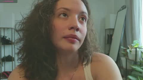 Snapshot of _missmariaa_ chatting on June 2026 07:24:02 PM Mara Independent model online show from June 2026 07:24:02 PM